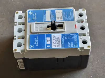 USED WESTINGHOUSE FD3030/FD3100