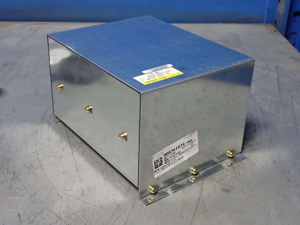 NEW FANUC A05B2406C372