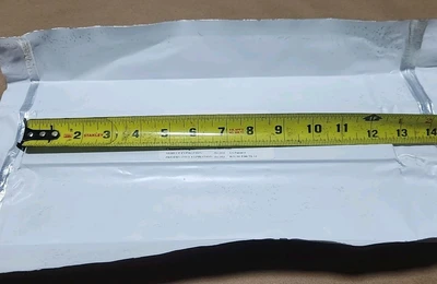 NEW SmartFlow Technologies 32-H2B-0150