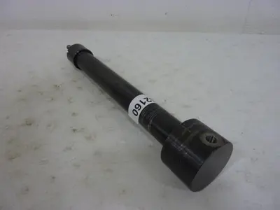 USED HEB HYDRAULIK 10005755/3
