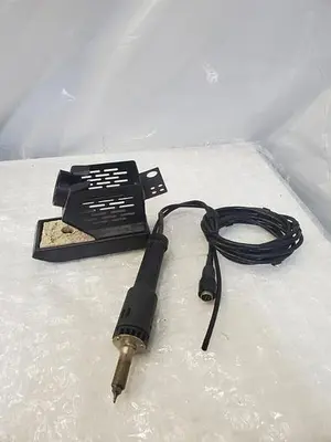WELLER DSV 80-24V