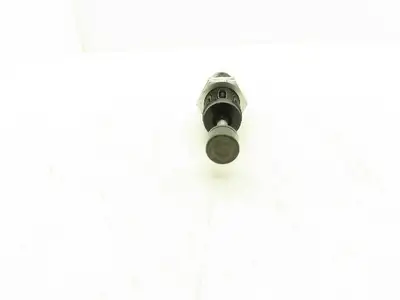 Enidine ECO OEM 1.0MFB Shock Absorber Hydraulic Adjustable 25mm Stroke M25x1.5