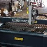 USED SOITAAB PLASMA PRO