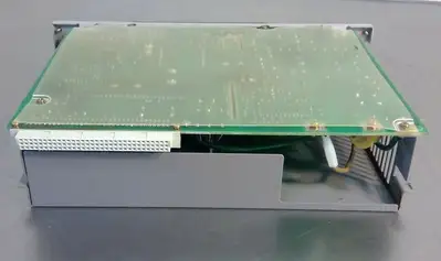 USED Siemens Simatic