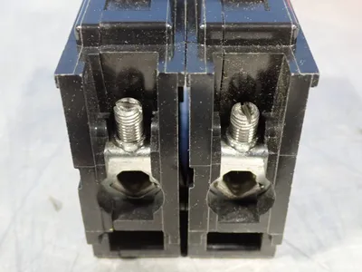 NEW EATON E7819