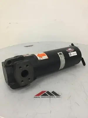USED PALL INDUSTRIAL HH8914F24KPTGTTY643