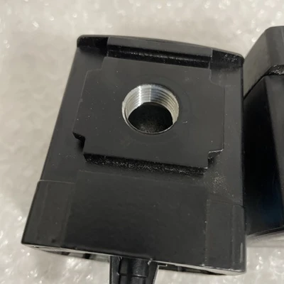 USED WILKERSON F18-03-SK00