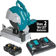 Used _UNKNOWN_ _UNKNOWN_ Cut-Off Saws Michigan US | Miedema Asset Management Group #1414796