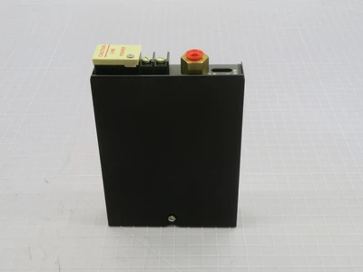 New | in-Stock DEVAR _UNKNOWN_ Industrial Controls Texas US | OCO Industrial #1721143