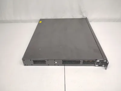 USED HPE JG962A