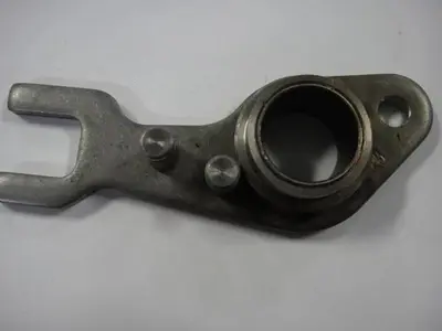 USED HAMADA 7403-12015B