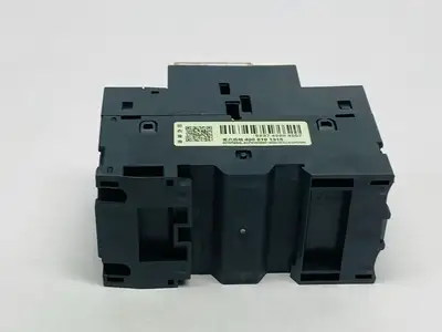 USED SCHNEIDER ELECTRIC SCHNEIDER ELECTRIC GV2-ME08C
