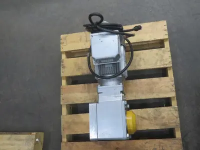 Used _UNKNOWN_ _UNKNOWN_ Gearboxes Texas US | Aucto #1556503