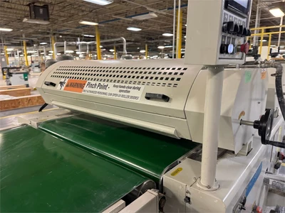 USED 2020 FOSHAN PURETE "PRT-R2113"