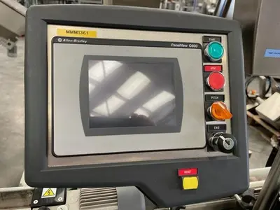 PREMIER P250 Wrapper | Perry Equipment (2)