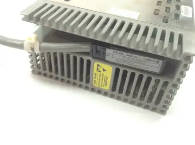 Used ABB XL-232 MOD Automation Control (HMI) Michigan US | Maverick Industrial Sales #1397497