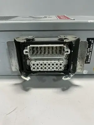 USED SPI 331843-B