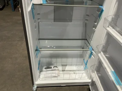 Used FRIGIDAIRE FFUE2024ANG Freezers Michigan US | Miedema Asset Management Group #1320880