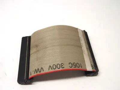 A660-2004-T753 | Fanuc  Ribbon Cable - Used