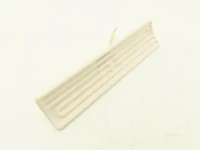 New | in-Stock ELSTEIN _UNKNOWN_ Infrared Heaters Indiana US | Arrow Industrial #1411460