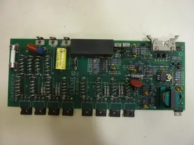 USED GLENTEK GA4569EPA