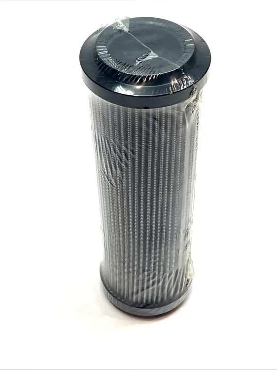 New | in-Stock MP FILTRI HYDRAULIC FILTER ELEMENT 25Μ MICROGLASS Filters | Maverick Industrial Sales #1100670
