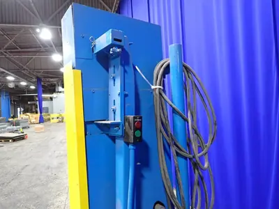 Belt Sander