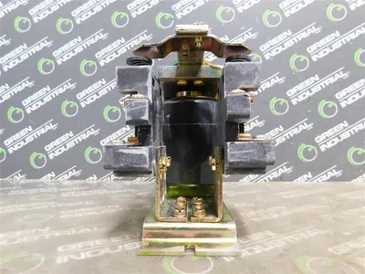 USED GENERAL ELECTRIC A100BB23J