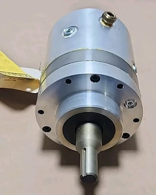USED Harmonic Drive R189442