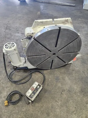 USED TROYKE U-30-P