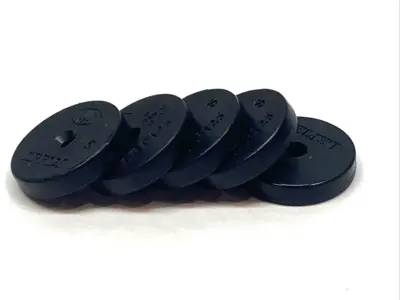 New | in-Stock EMS RFID Industrial Tag 25mm Diameter LOT OF 5 Misc Industrial Equipment Michigan US | Maverick Industrial Sales #1395577