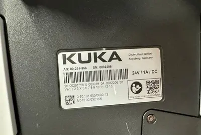 USED MITSUBISHI USED