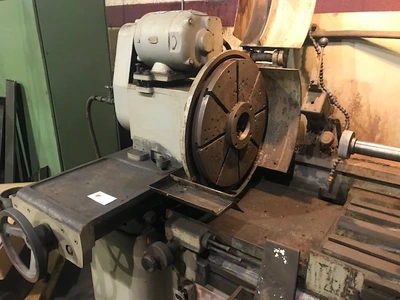 USED HEALD 273A