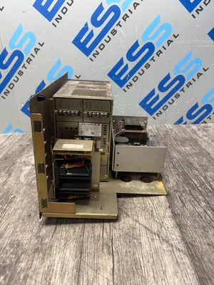 CINCINNATI MILACRON RT30I-410 Electrical/PLC/Automation | ESS Industrial Equipment Sales (6)