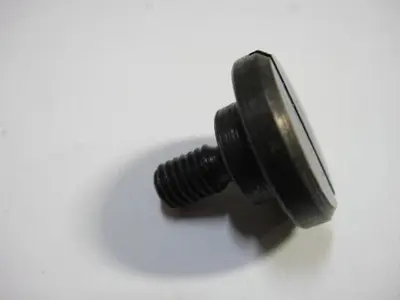 USED AB DICK P-8034