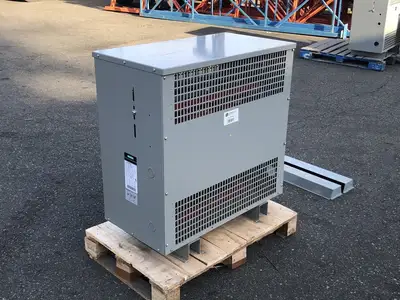 NEW SIEMENS CDTA0112VVA6XXBA