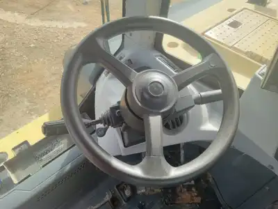 Used 2018 Caterpillar 623K Scrapers California US | Zadoon Equipment #1480799