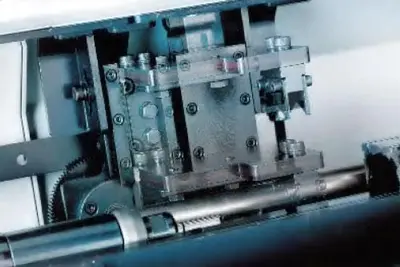 NEW BARLOAD AUTO