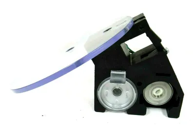 NEW MCCOY 185849 POWER DISC TENSIONER RIGHT HAND 023-1004-00