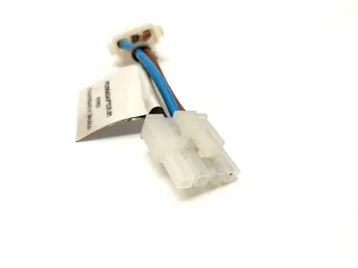 Used Eaton Cutler-Hammer PS256ADAPTER-01 Connector Accessories Michigan US | Maverick Industrial Sales #1395835