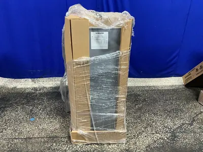 Used SAMSUNG AM030TNZDCH/AA Miscellaneous MRO Ohio US | HGR 24 #1287302
