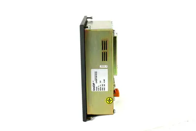 USED ODAWARA AUTOMATION CP04F-04-2121