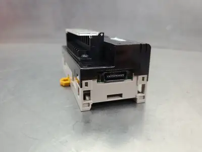 USED Omron DRT2-ID16-1