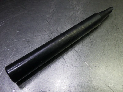 Sandvik 3/8" 2 Flute Ballnose Indexable Endmill RA216-10O16-038 (LOC2003C)