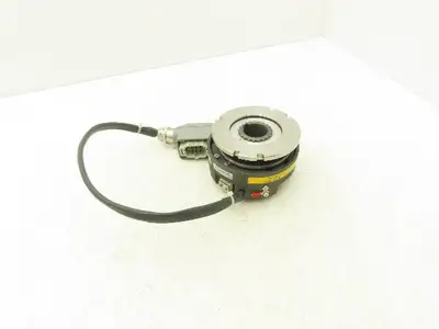 Mayr 16/891.100.0S ROBA-stop-M Electromagnetic Motor Brake 38W 180V 100Nm