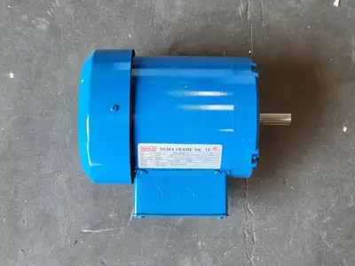 NEW AMEG YSN5602GMA