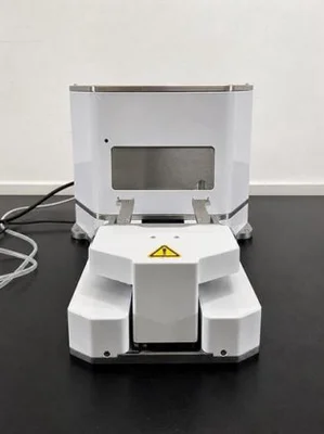Used AGILENT - KEYSIGHT VELOCITY11 AUTOMATED MICROPLATE CENTRIFU Lab Centrifuges New Jersey US | Bionex Scientific LLC #1281415