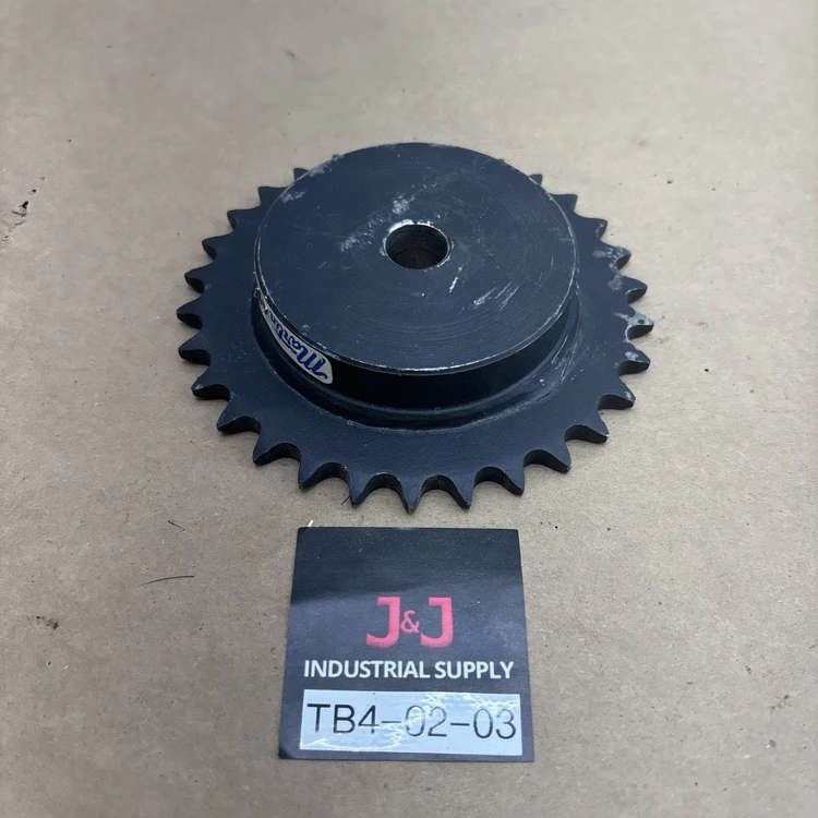 New | in-Stock Martin 40B30 Roller Conveyors Indiana US | J&J Industrial Supply #1286913