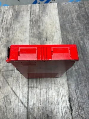 ELAN SRBF-1102 Electrical/PLC/Automation | ESS Industrial Equipment Sales (10)