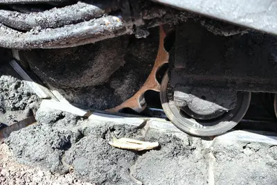 Used 2016 MAULDIN 690G Asphalt Pavers Pennsylvania US | Proxy Equipment #1378130